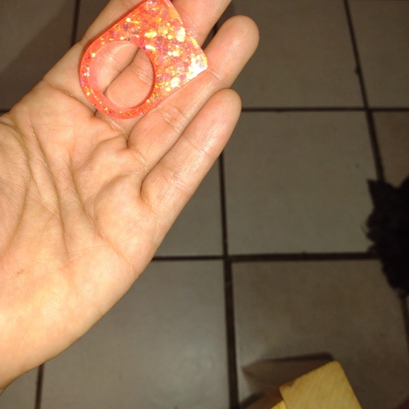 Ring - Picture 15 of 16